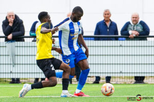 football régional 1 fc porto portugais amiens us camongazette sports théo bégler 007