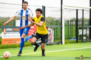 football régional 1 fc porto portugais amiens us camongazette sports théo bégler 013