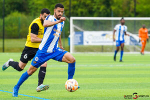 football régional 1 fc porto portugais amiens us camongazette sports théo bégler 016