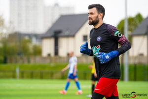 football régional 1 fc porto portugais amiens us camongazette sports théo bégler 017
