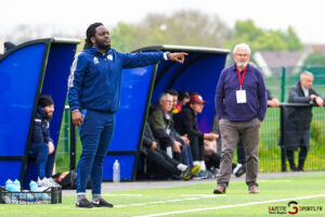 football régional 1 fc porto portugais amiens us camongazette sports théo bégler 023