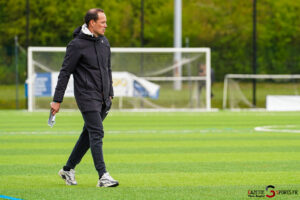 football régional 1 fc porto portugais amiens us camongazette sports théo bégler 025