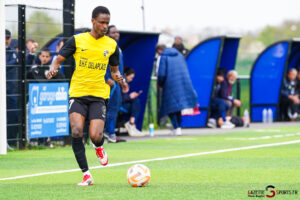 football régional 1 fc porto portugais amiens us camongazette sports théo bégler 026