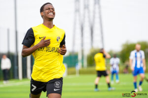 football régional 1 fc porto portugais amiens us camongazette sports théo bégler 027