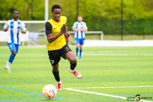 football régional 1 fc porto portugais amiens us camongazette sports théo bégler 030
