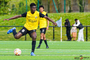 football régional 1 fc porto portugais amiens us camongazette sports théo bégler 032