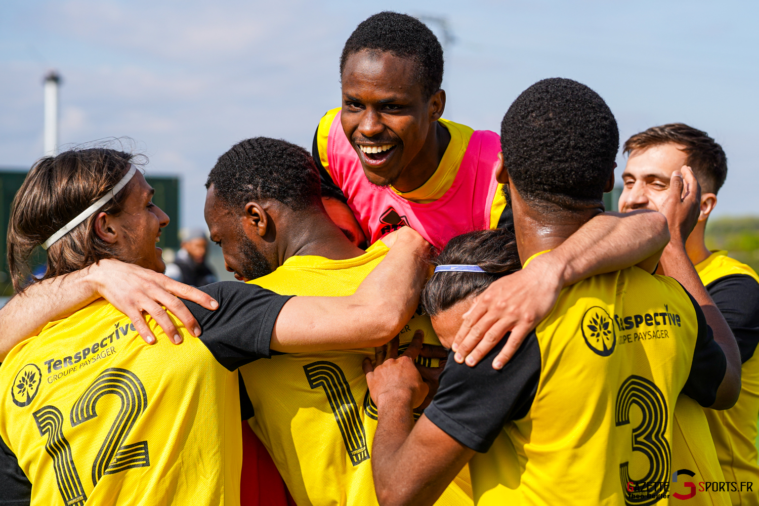 football régional 1 fc porto portugais amiens us camongazette sports théo bégler 041