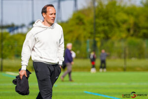 football régional 1 fc porto portugais amiens us camongazette sports théo bégler 043