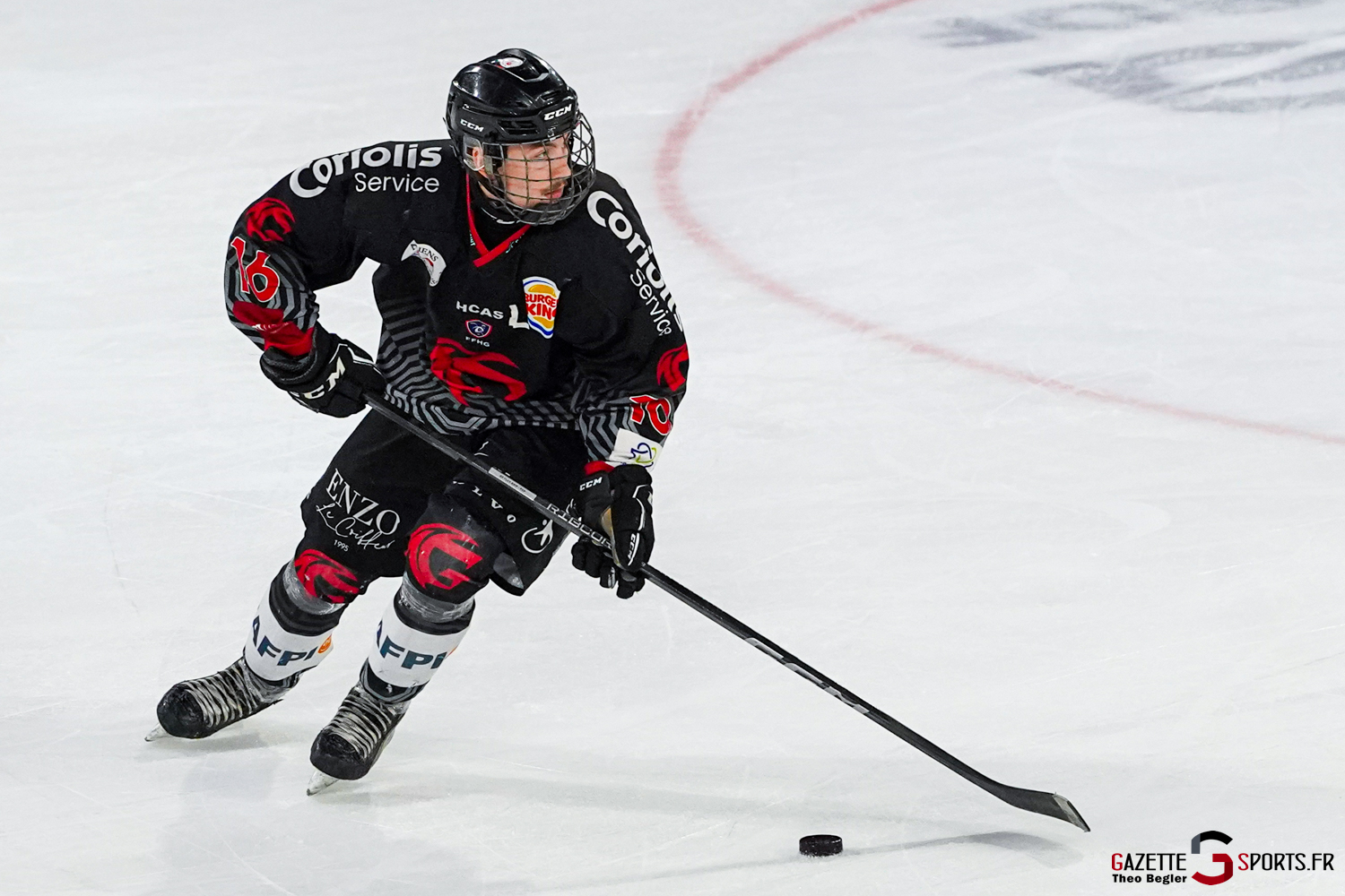 hockey sur glace u20 nationale demi finale gothiques amiens lions compiègne gazette sports théo bégler 036