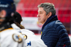 hockey sur glace u20 nationale demi finale gothiques amiens lions compiègne gazette sports théo bégler 038