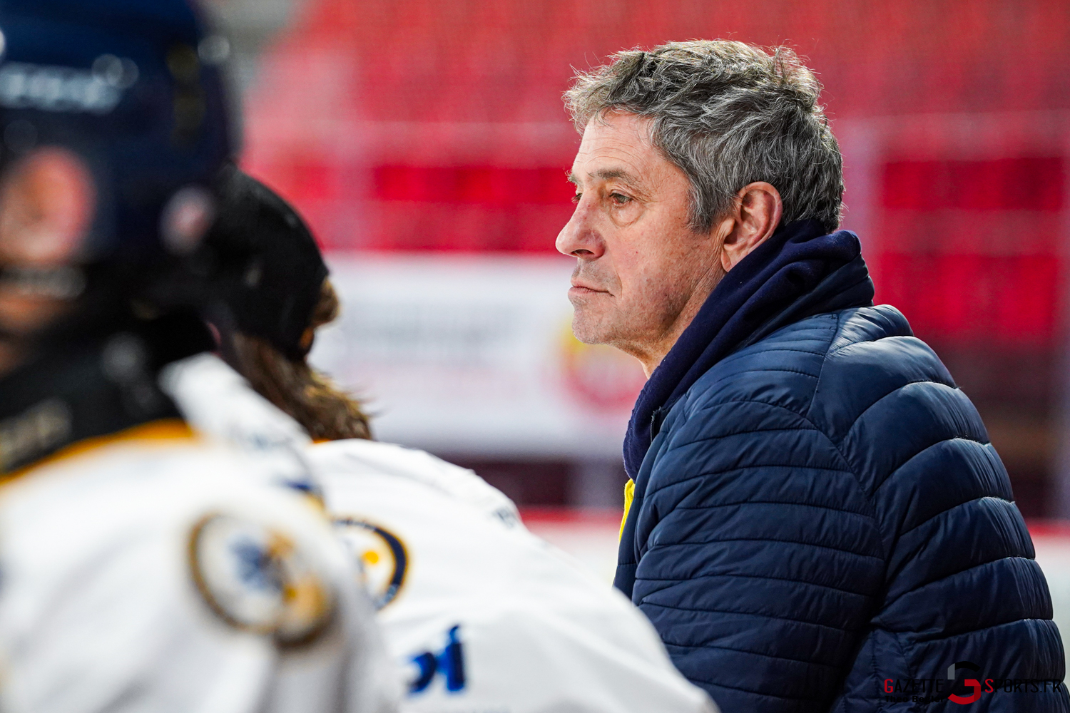 hockey sur glace u20 nationale demi finale gothiques amiens lions compiègne gazette sports théo bégler 038