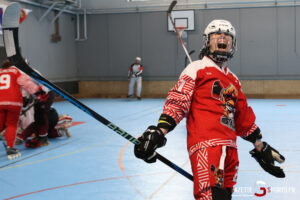 roller hockey nationale 2 north squirrels loups blancs strasbourg reynald valleron gazette sports55)