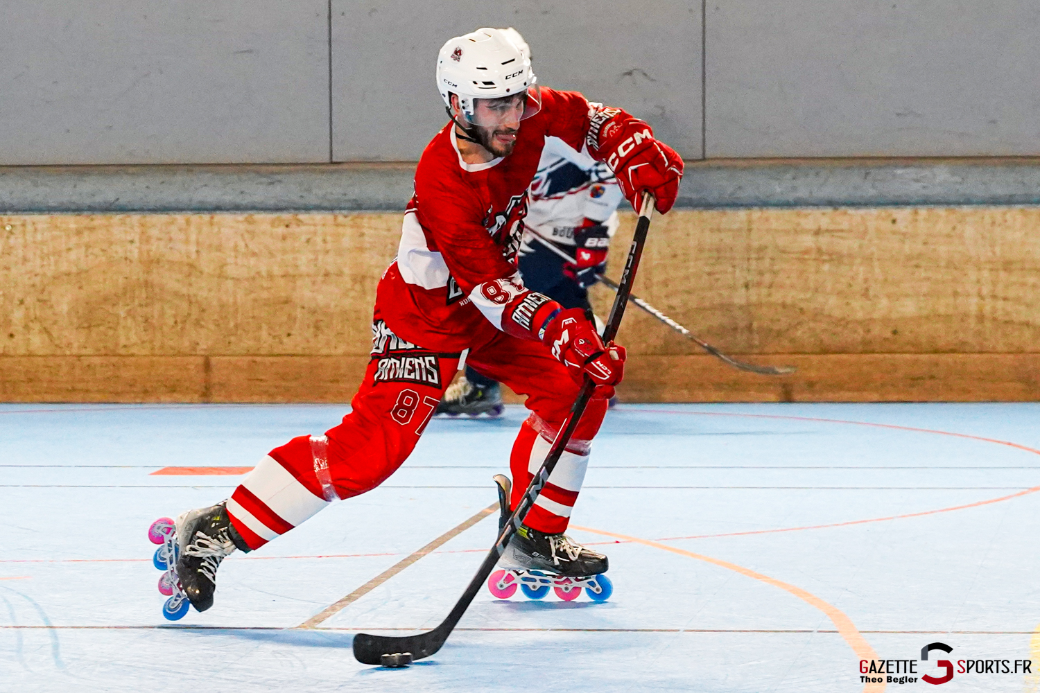 roller hockey nationale 1 play offs écureuils amiens alchimistes bourges gazette sports théo bégler 071