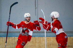 roller hockey nationale 1 play offs écureuils amiens alchimistes bourges gazette sports théo bégler 079