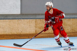 roller hockey nationale 1 play offs écureuils amiens alchimistes bourges gazette sports théo bégler 093