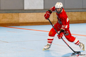 roller hockey nationale 1 play offs écureuils amiens alchimistes bourges gazette sports théo bégler 112