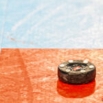 roller hockey nationale 1 play offs écureuils amiens alchimistes bourges gazette sports théo bégler 115