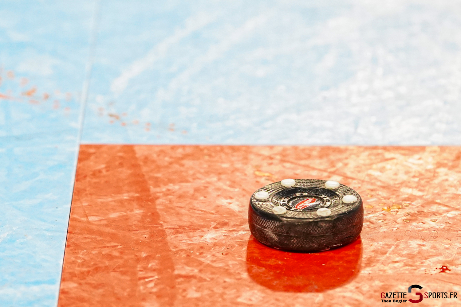 roller hockey nationale 1 play offs écureuils amiens alchimistes bourges gazette sports théo bégler 115