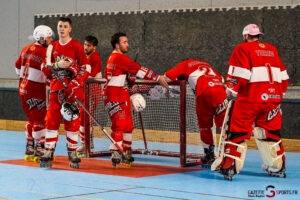 roller hockey nationale 1 play offs écureuils amiens alchimistes bourges gazette sports théo bégler 118