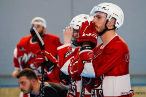 roller hockey nationale 1 play offs écureuils amiens alchimistes bourges gazette sports théo bégler 119