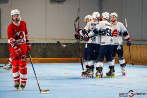 roller hockey nationale 1 play offs ecureuilsamiens alchimistes bourges gazette sports théo bégler 3