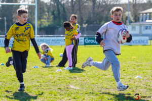 rugby remise des ballons écoles de la somme rca rc amiénois gazette sports théo bégler 001