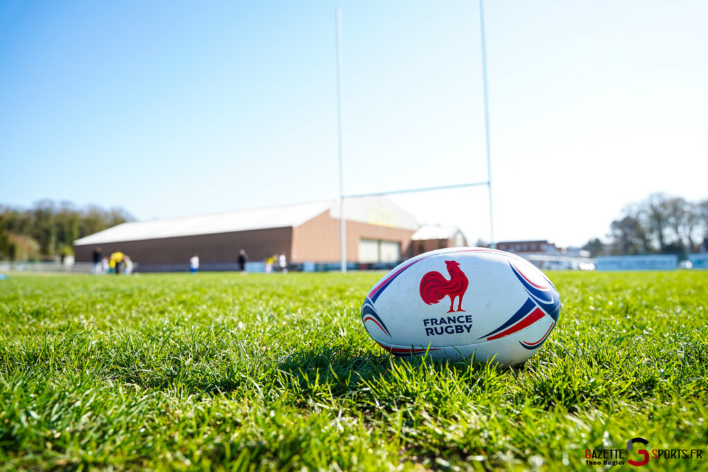 rugby remise des ballons écoles de la somme rca rc amiénois gazette sports théo bégler 005
