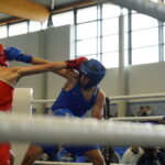 tournoi jacques bataille cyprien baude gazettesports 1