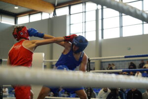tournoi jacques bataille cyprien baude gazettesports 1