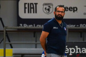 volley ball élite amvb amiens métropole volley ball asul lyon gazette sports théo bégler 003