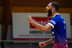 volley ball élite amvb amiens métropole volley ball asul lyon gazette sports théo bégler 005