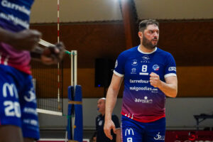 volley ball élite amvb amiens métropole volley ball asul lyon gazette sports théo bégler 015