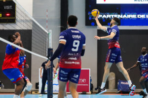 volley ball amvb caudry louisauvin gazettesports 011