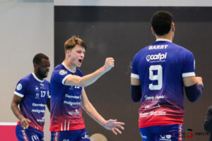 volley ball amvb caudry louisauvin gazettesports 012