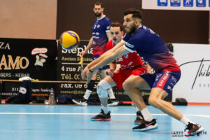 volley ball amvb caudry louisauvin gazettesports 013