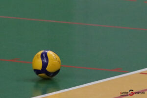 volley ball lamvb nantes louisauvin gazettesports 019