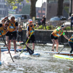 amiens paddle race 2025 6 et 12 km (27)