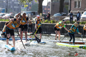 amiens paddle race 2025 6 et 12 km (27)