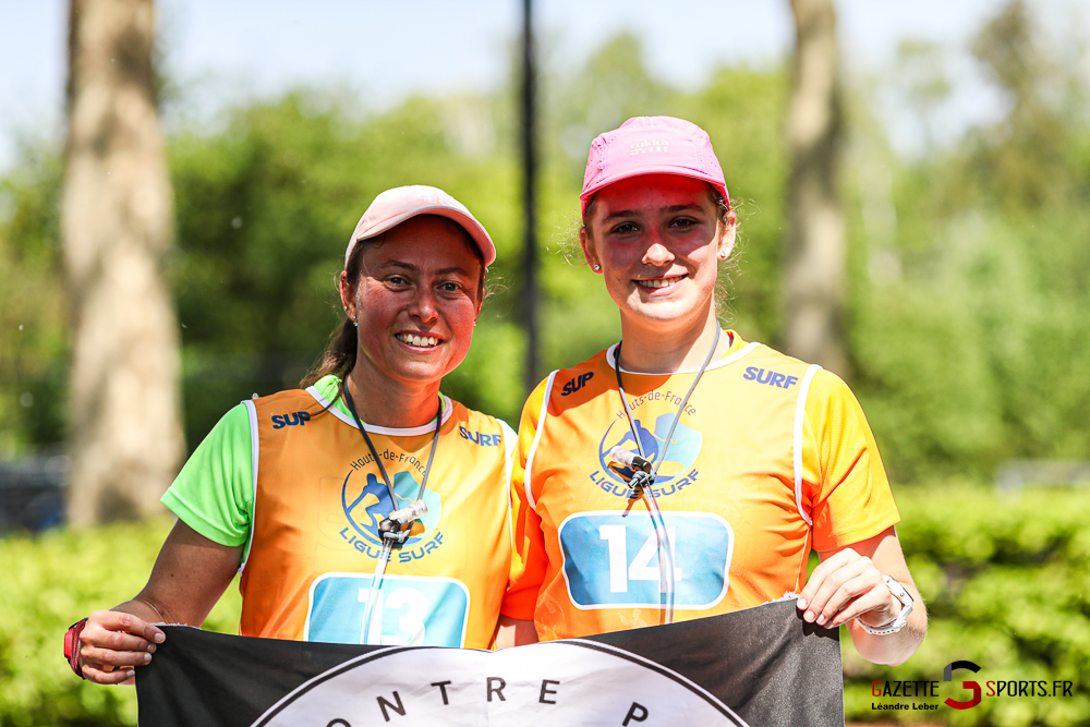 amiens paddle race 2025 6 et 12 km (90)