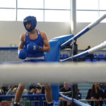 boxe tournoi jacques bataille 2025 deuxieme journee amiens boxing club gazettesports cyprien baude housni zahlag 1 scaled