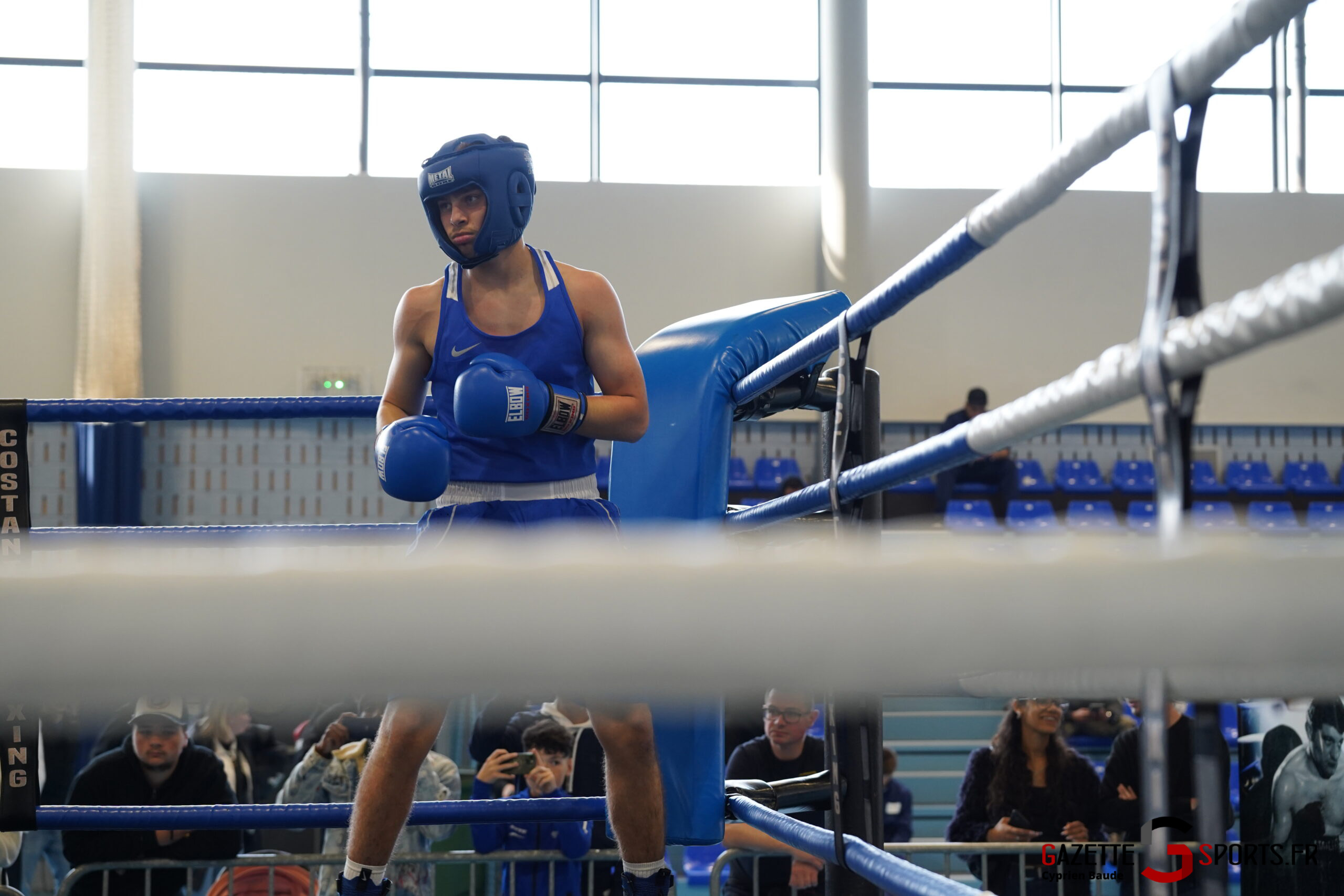 boxe tournoi jacques bataille 2025 deuxieme journee amiens boxing club gazettesports cyprien baude housni zahlag 1 scaled