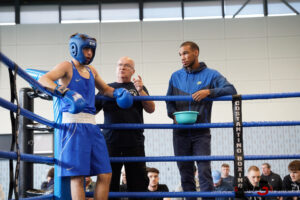 boxe tournoi jacques bataille 2025 deuxieme journee amiens boxing club gazettesports cyprien baude housni zahlag 2 scaled