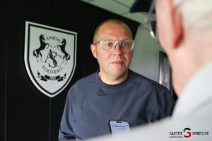 football club de supporter couthon et beauvisage gazettesports leandre leber (11)