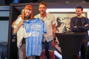 football club de supporter couthon et beauvisage gazettesports leandre leber (7)