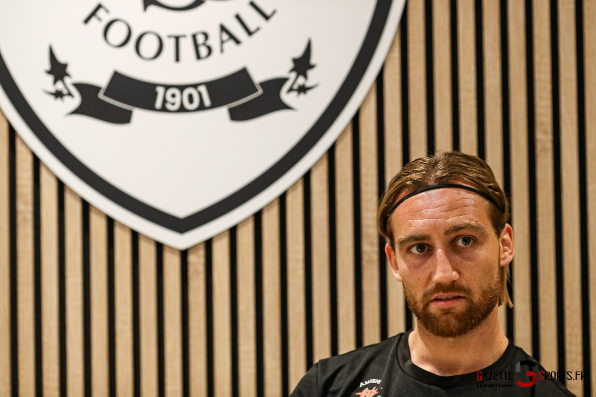 football ligue 2 amiens sc victor lobry leandre leber gazettesports (4)