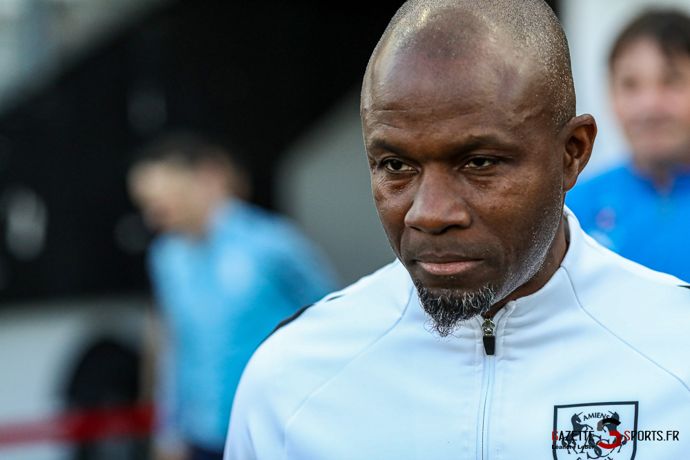 football ligue 2 amiens sc vs dunkerque leandre leber gazettesports (12)