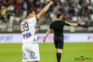 football ligue 2 amiens sc vs dunkerque leandre leber gazettesports (64)