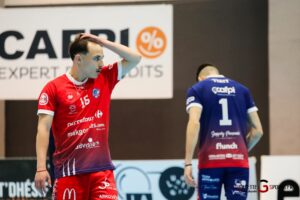 volley ball amvb caudry gazettesports louisauvin 48646273035794284327.jpg