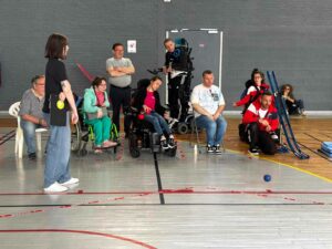 496512245 796674739709899 6865291545363402810 n