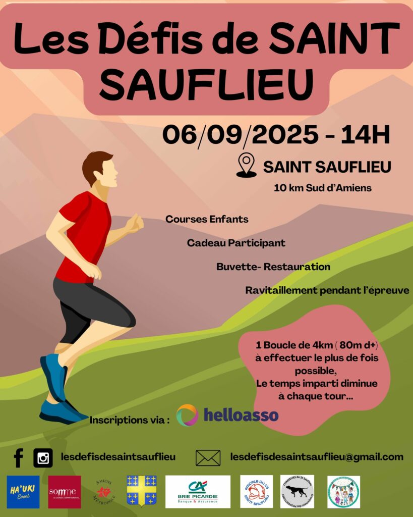 499782043 122119427018835445 972119496646940086 n